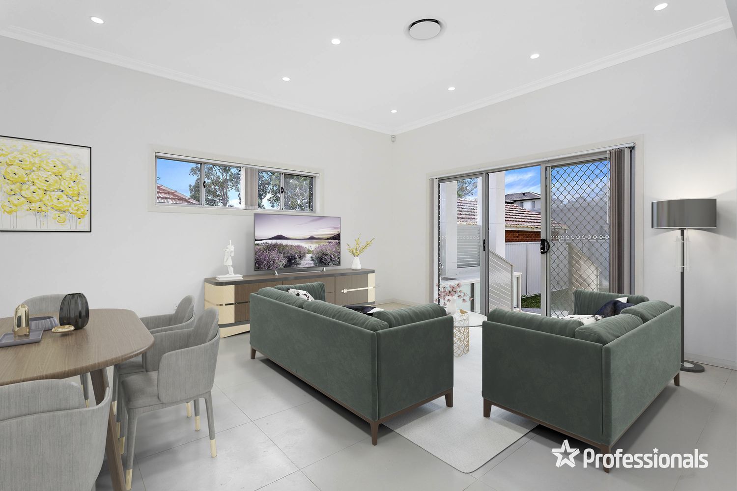 30 Uranus Road, Padstow NSW 2211, Image 1