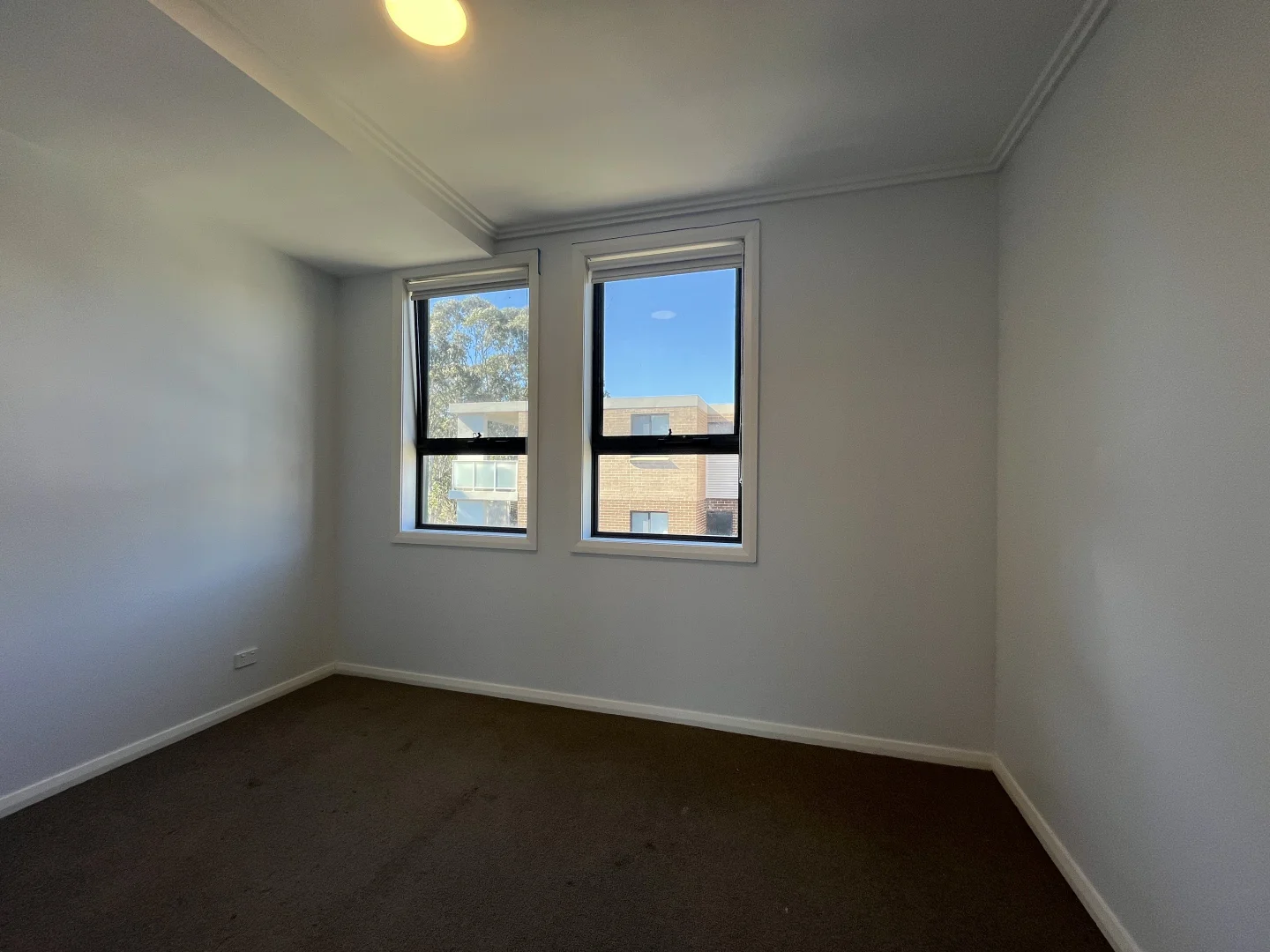 Additional image 4 of 315/9D Terry Road, Rouse Hill NSW 2155