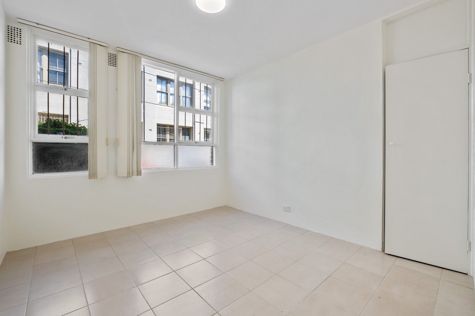 2/2224 Victoria St, Erskineville NSW 2043 Apartment For Rent Domain