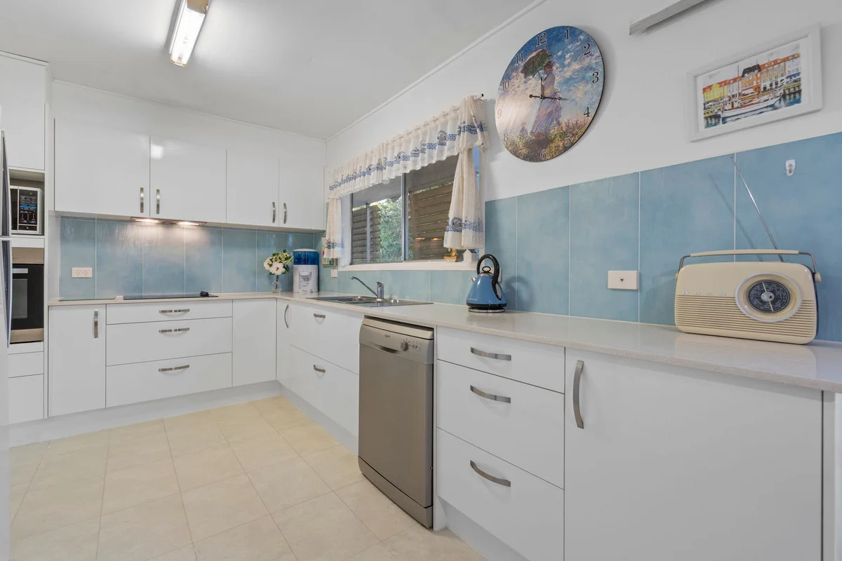 Additional image 2 of 18 Grounds Street, Yeronga QLD 4104