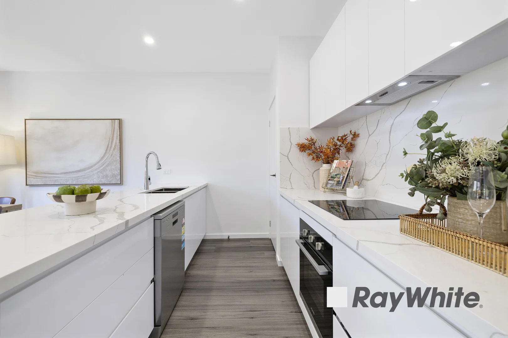 Additional image 7 of 1B Mcfarlane Crescent, Dandenong VIC 3175