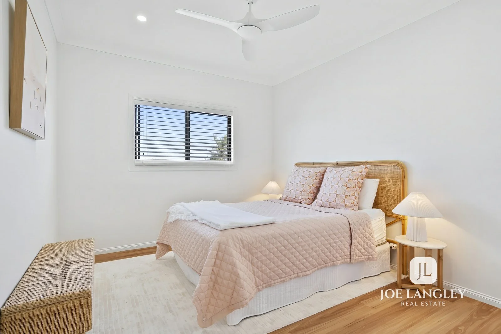 Additional image 10 of 15 Bertrand Road, Sunrise Beach QLD 4567