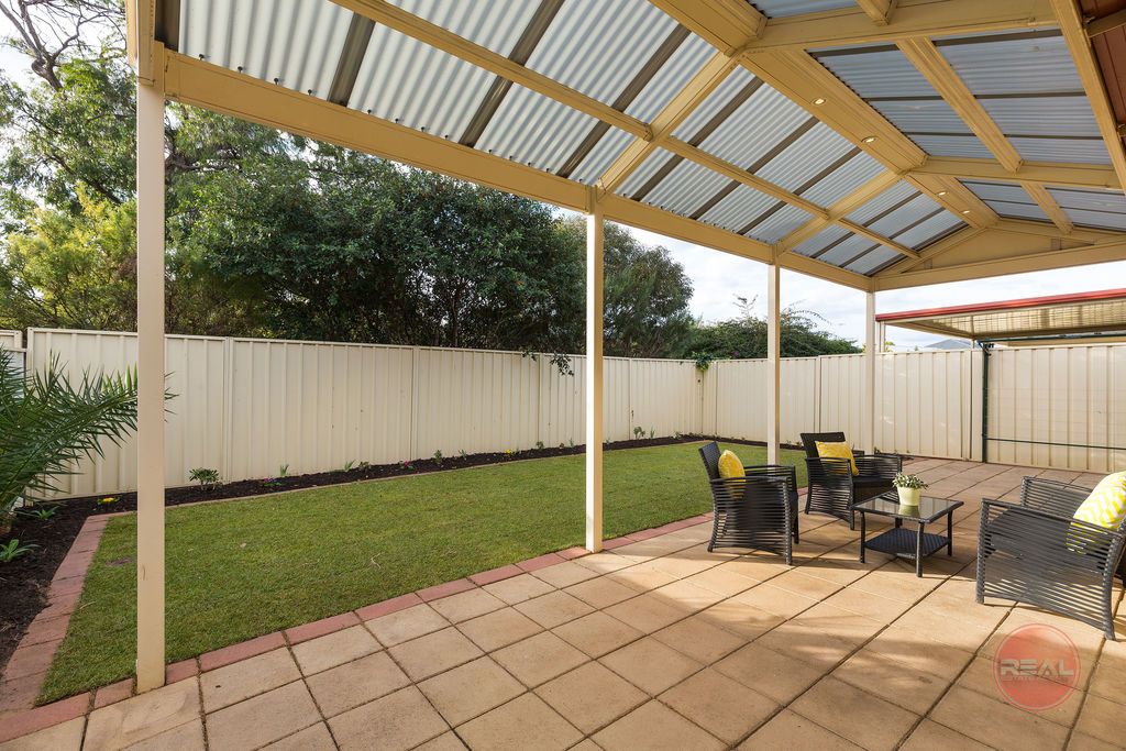 290 Oaklands Road, Park Holme SA 5043, Image 0