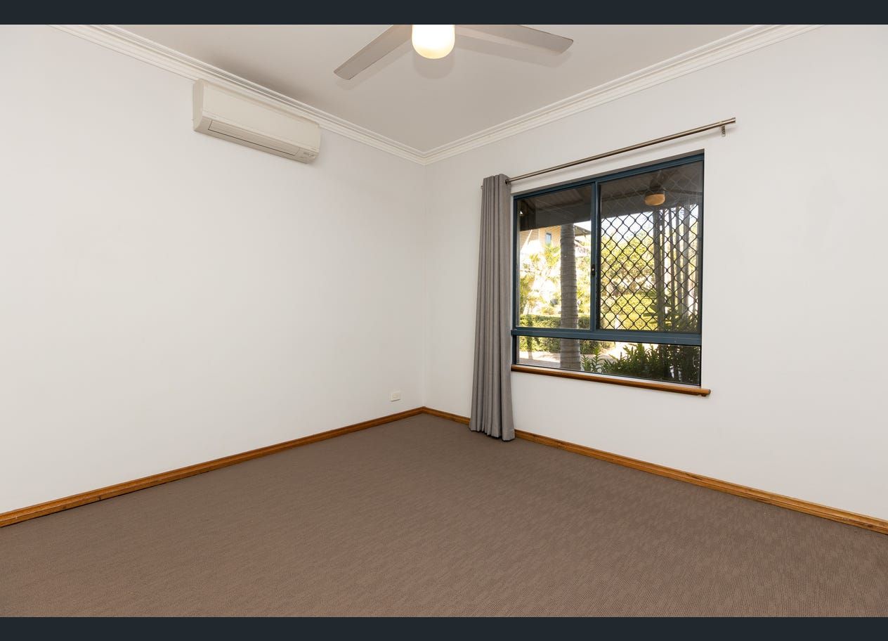 7/10 Bagot Street, Broome WA 6725 House For Rent 650 Domain