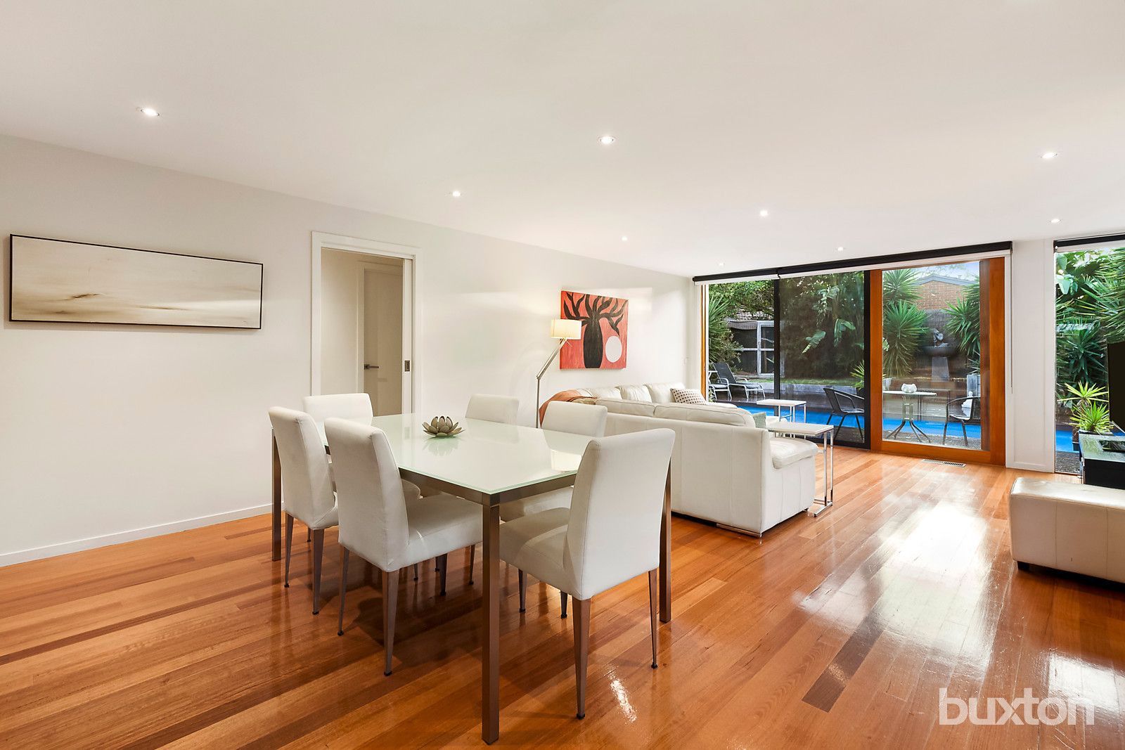 151 Tramway Parade, Beaumaris VIC 3193, Image 2