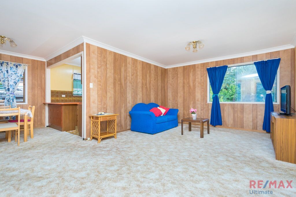 51 Young Street, Petrie QLD 4502, Image 1