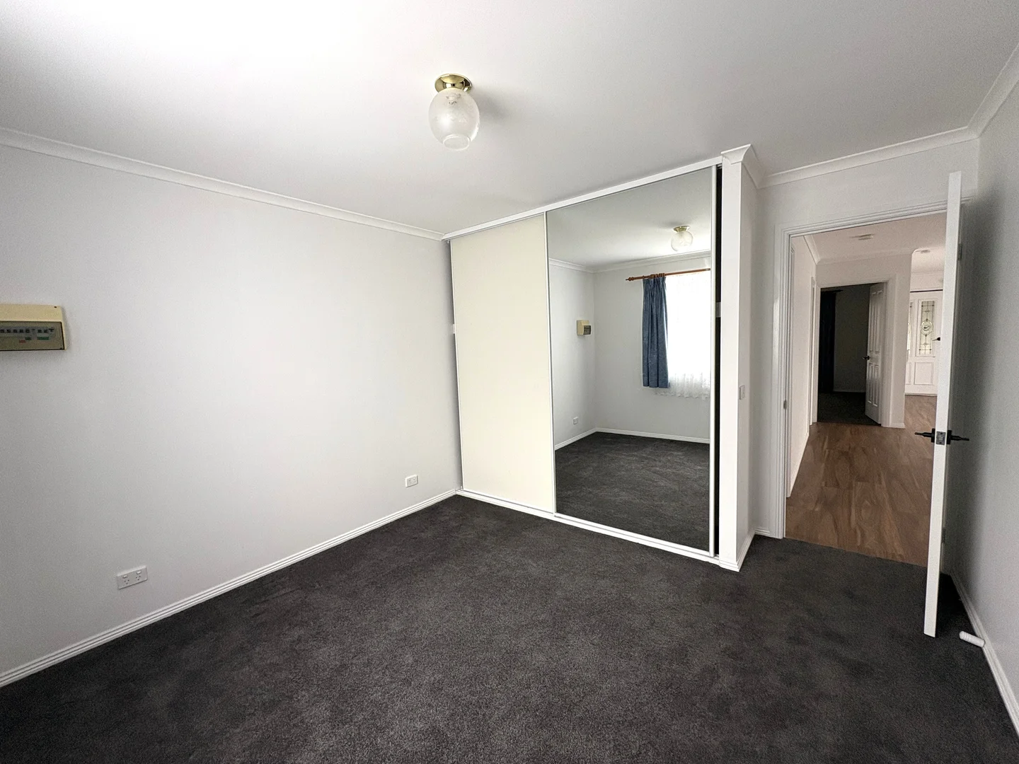 Additional image 8 of 75/26-28 Park Lane, Traralgon VIC 3844