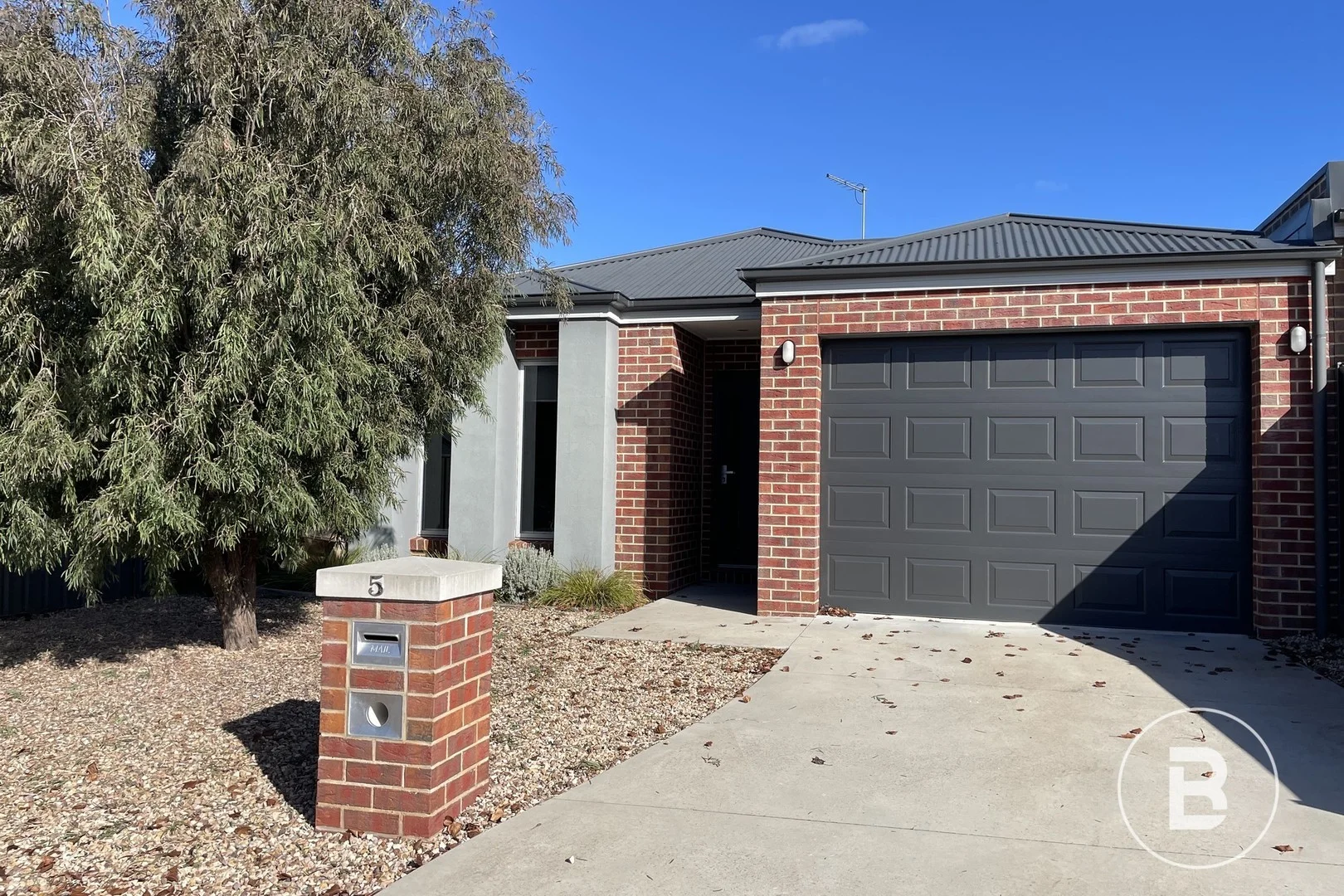 Primary image of 5 Doble Court, Maryborough VIC 3465