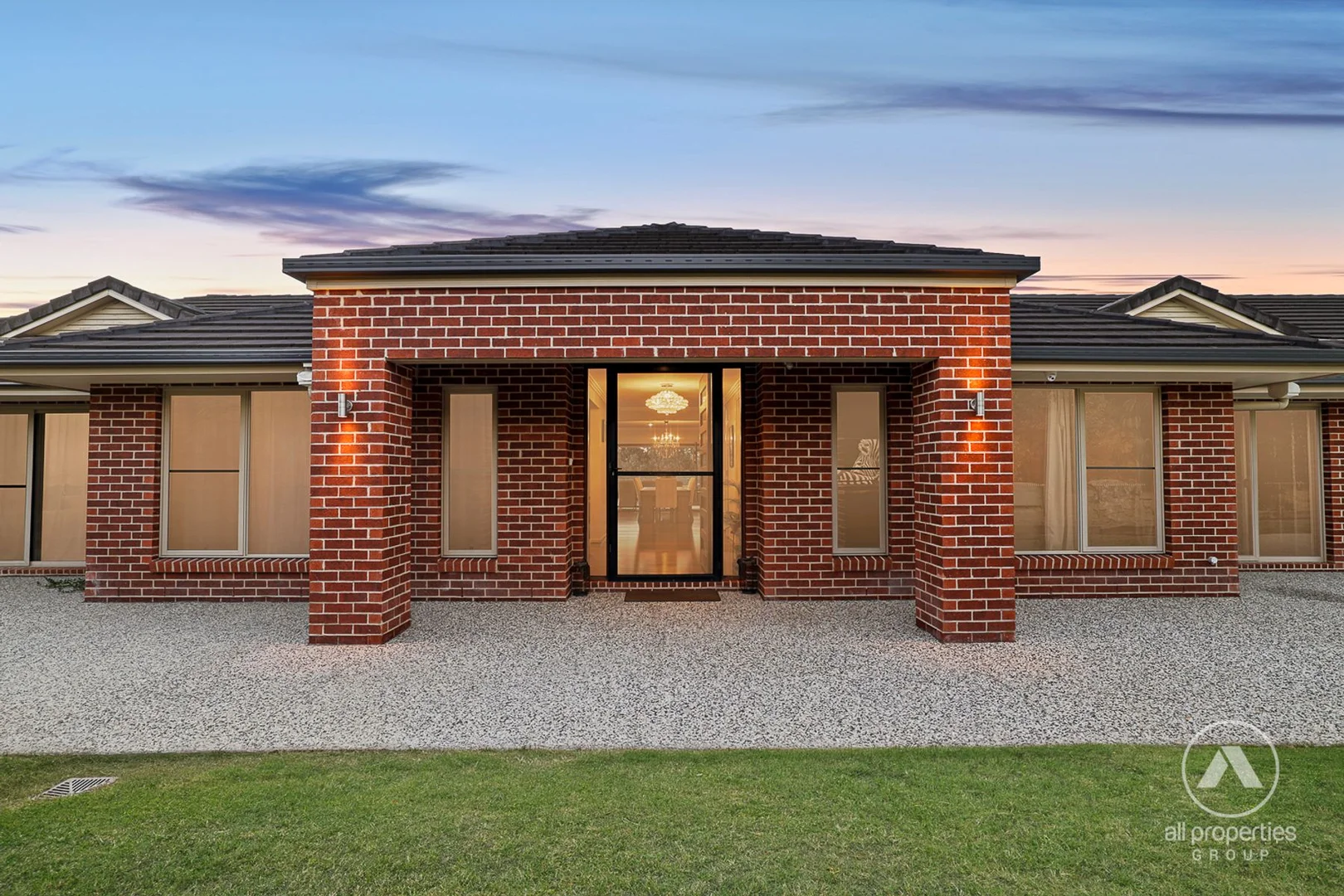 Additional image 26 of 2-10 Lochview Court, Tamborine QLD 4270