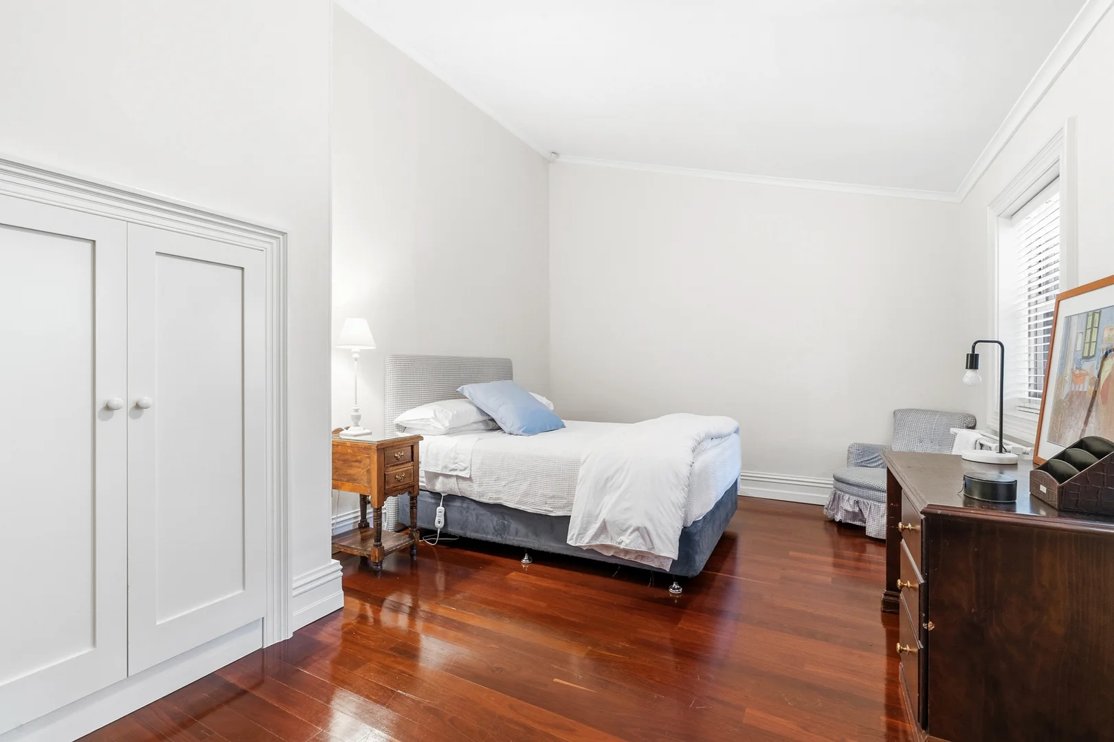 Additional image 16 of 101 Osmond Terrace, Norwood SA 5067