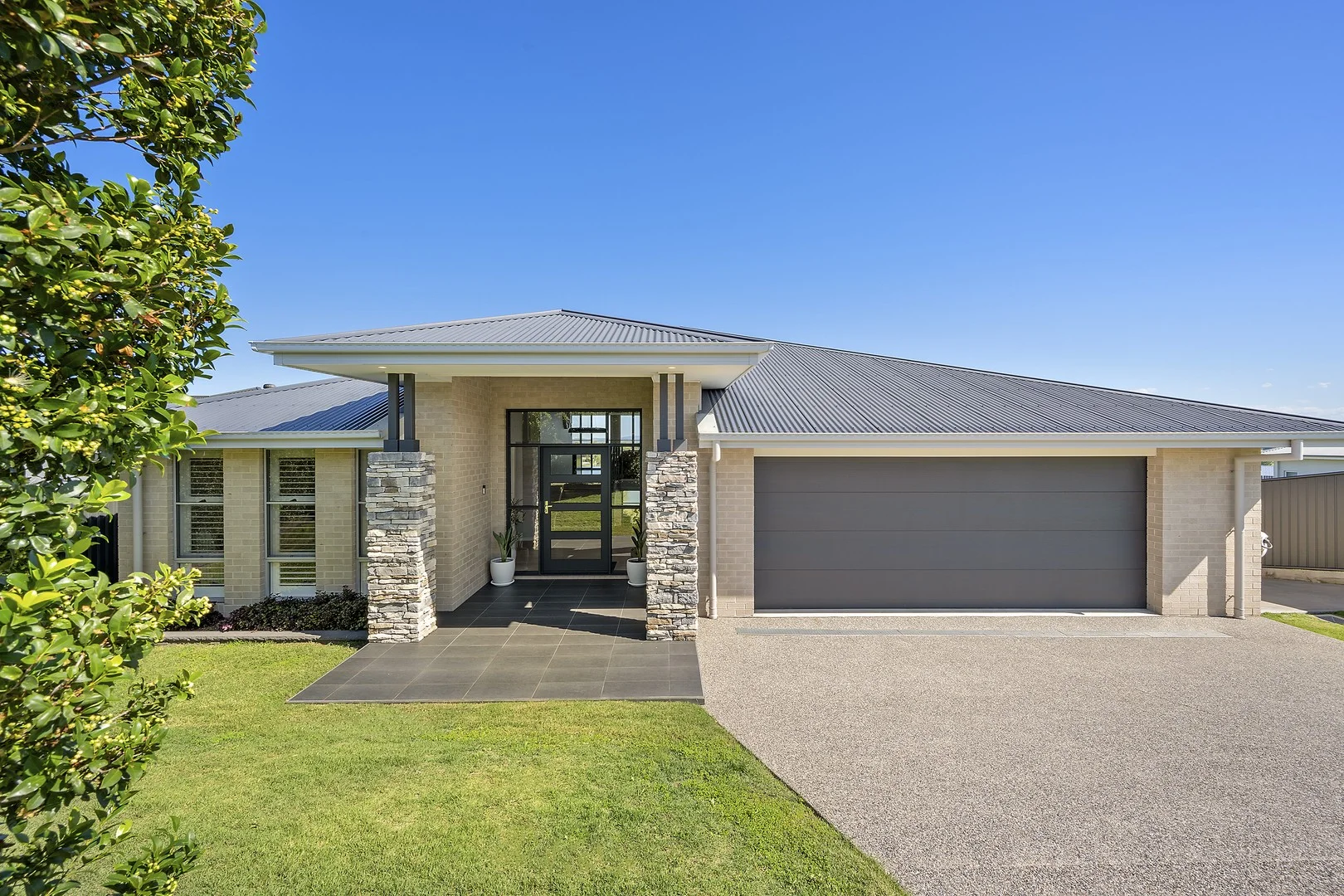 16 Vantage Court, Bolwarra NSW 2320