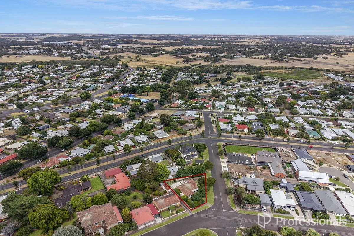 Additional image 12 of 7 Dryden Street, Hamilton VIC 3300