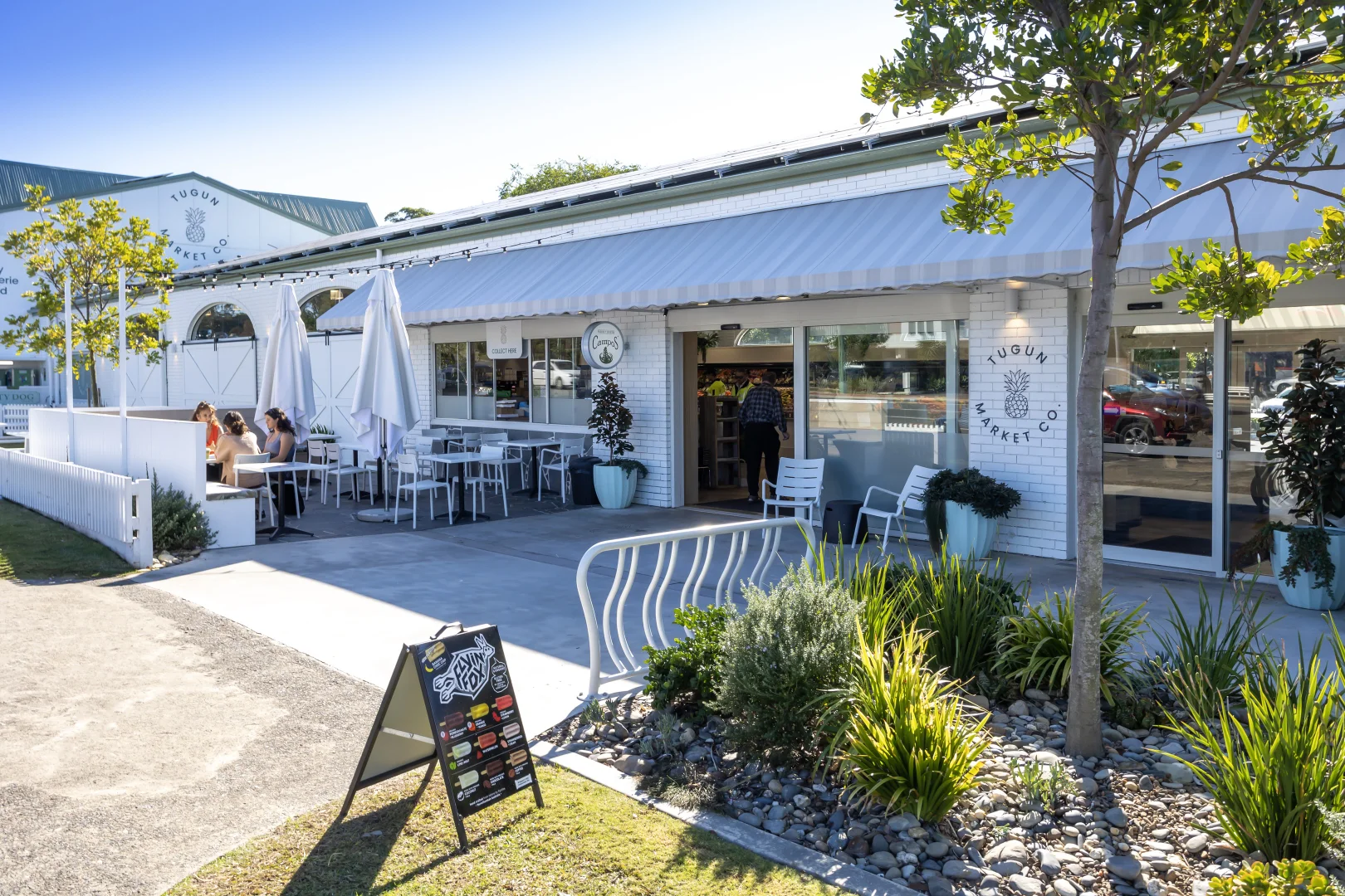 Additional image 22 of 3/18-20 O'Connor Street, Tugun QLD 4224