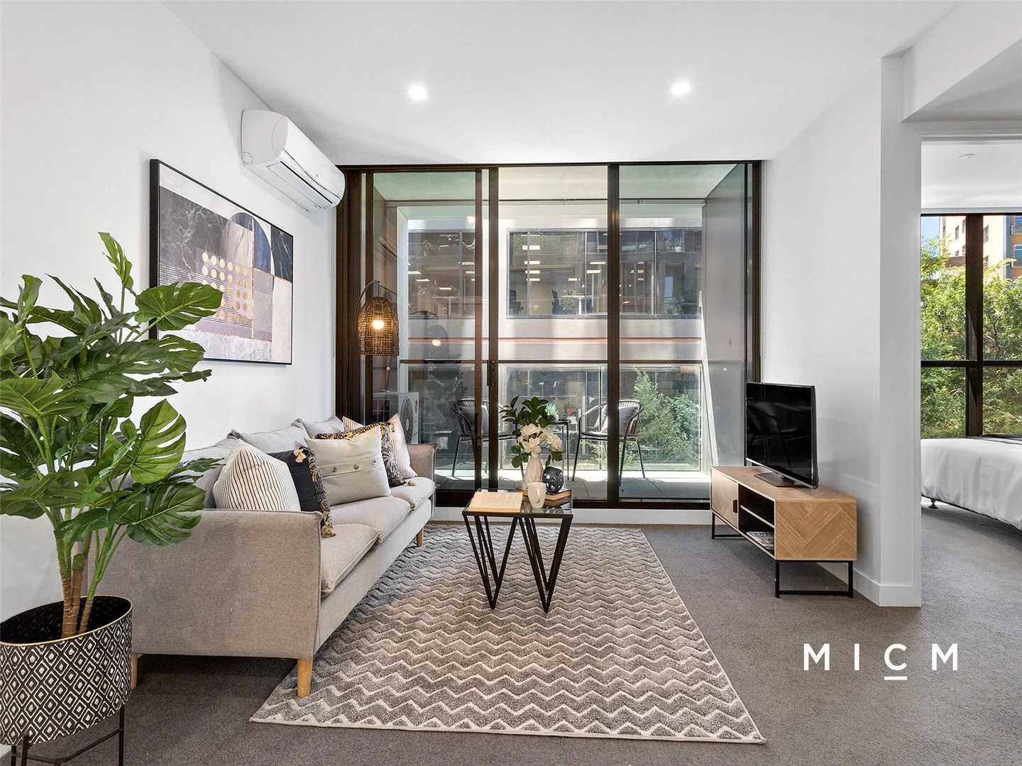 Additional image 3 of 130/555 St Kilda Road, Melbourne VIC 3004