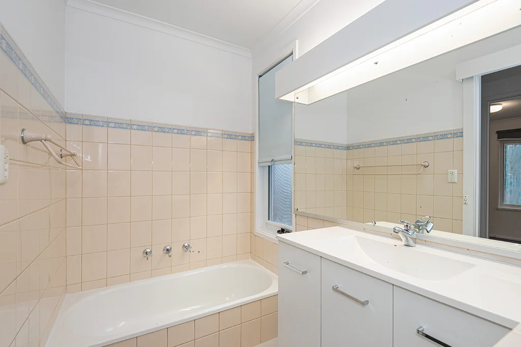 Additional image 5 of 13 Dalpura Circuit, Frankston VIC 3199