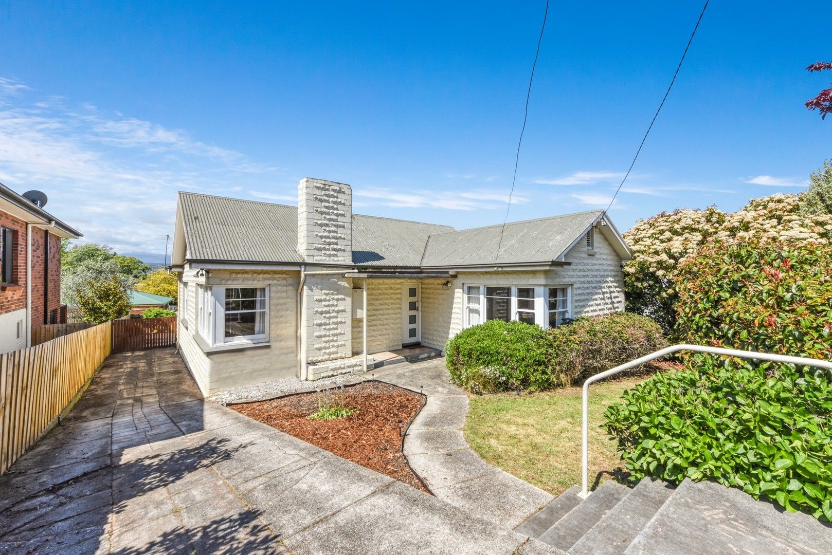 3 bedrooms House in 15 Ormley Street KINGS MEADOWS TAS, 7249