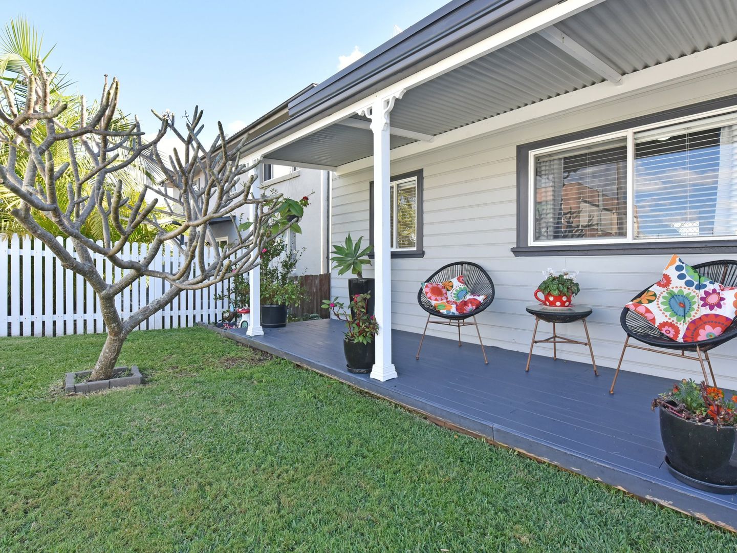 3 Gallipoli Road, Long Jetty NSW 2261, Image 2