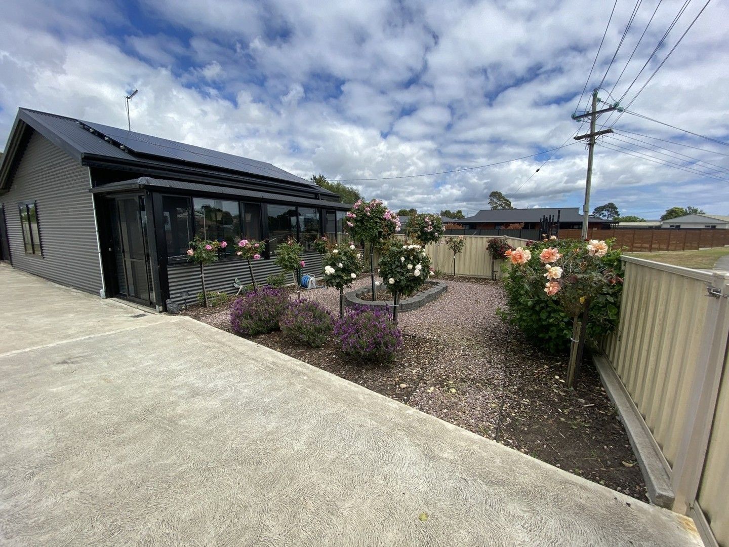 4 bedrooms House in 114D Inglis Street WYNYARD TAS, 7325