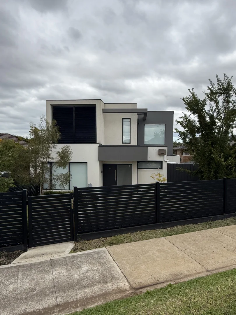 Unit 1/47 Canning Street, Avondale Heights VIC 3034