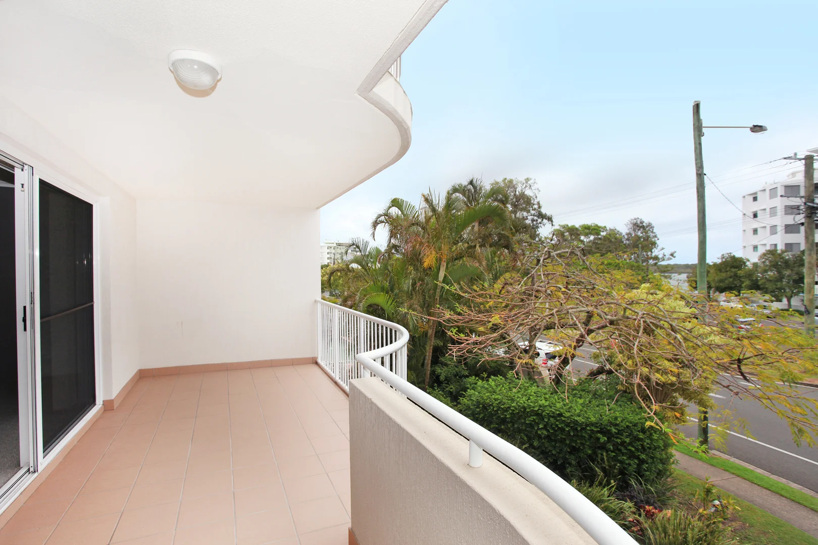 Additional image 14 of 9/91 Duporth Avenue, Maroochydore QLD 4558
