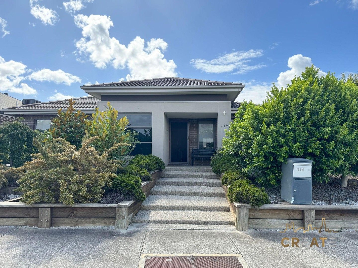 114 Lennon Parkway, Derrimut VIC 3026, Image 0