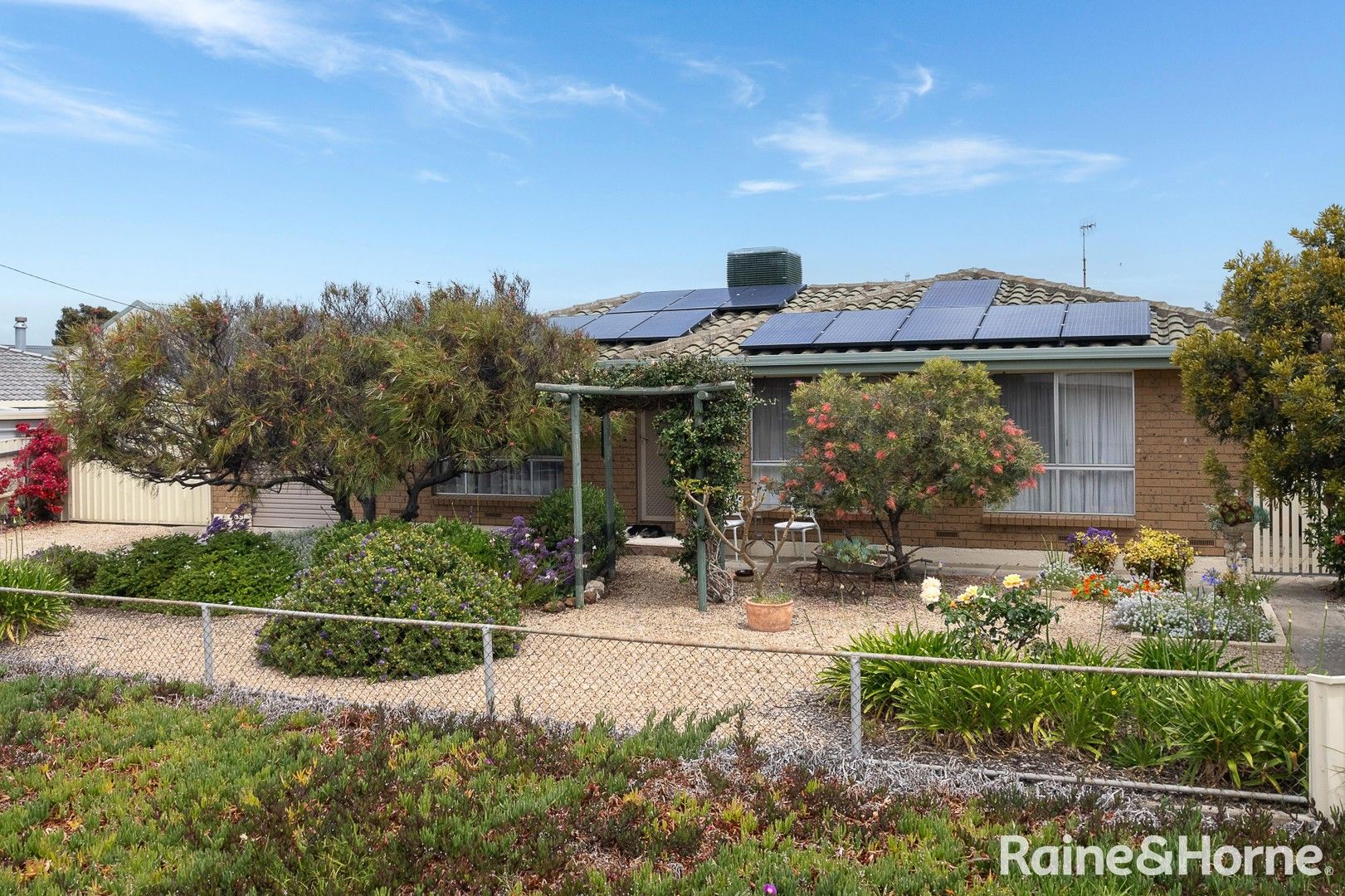 17 Billabong Road, Goolwa South SA 5214 Domain