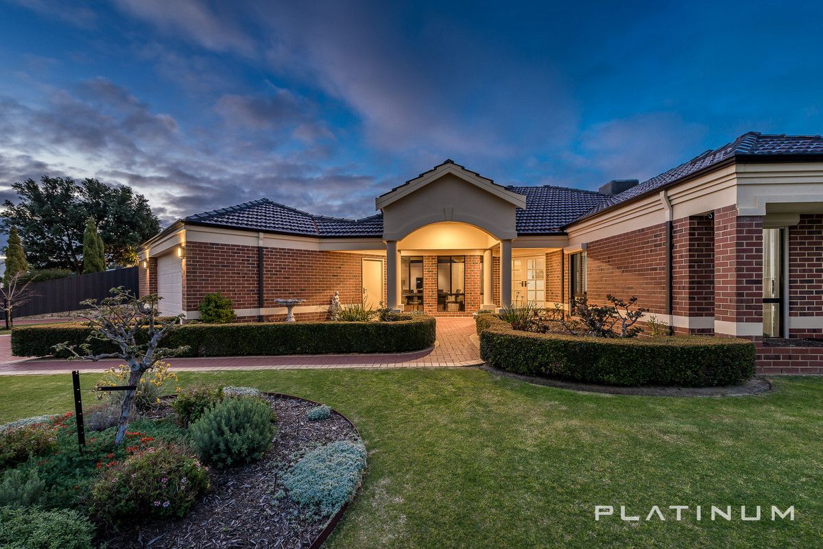 37 Meadowbrook Promenade, Currambine WA 6028, Image 1