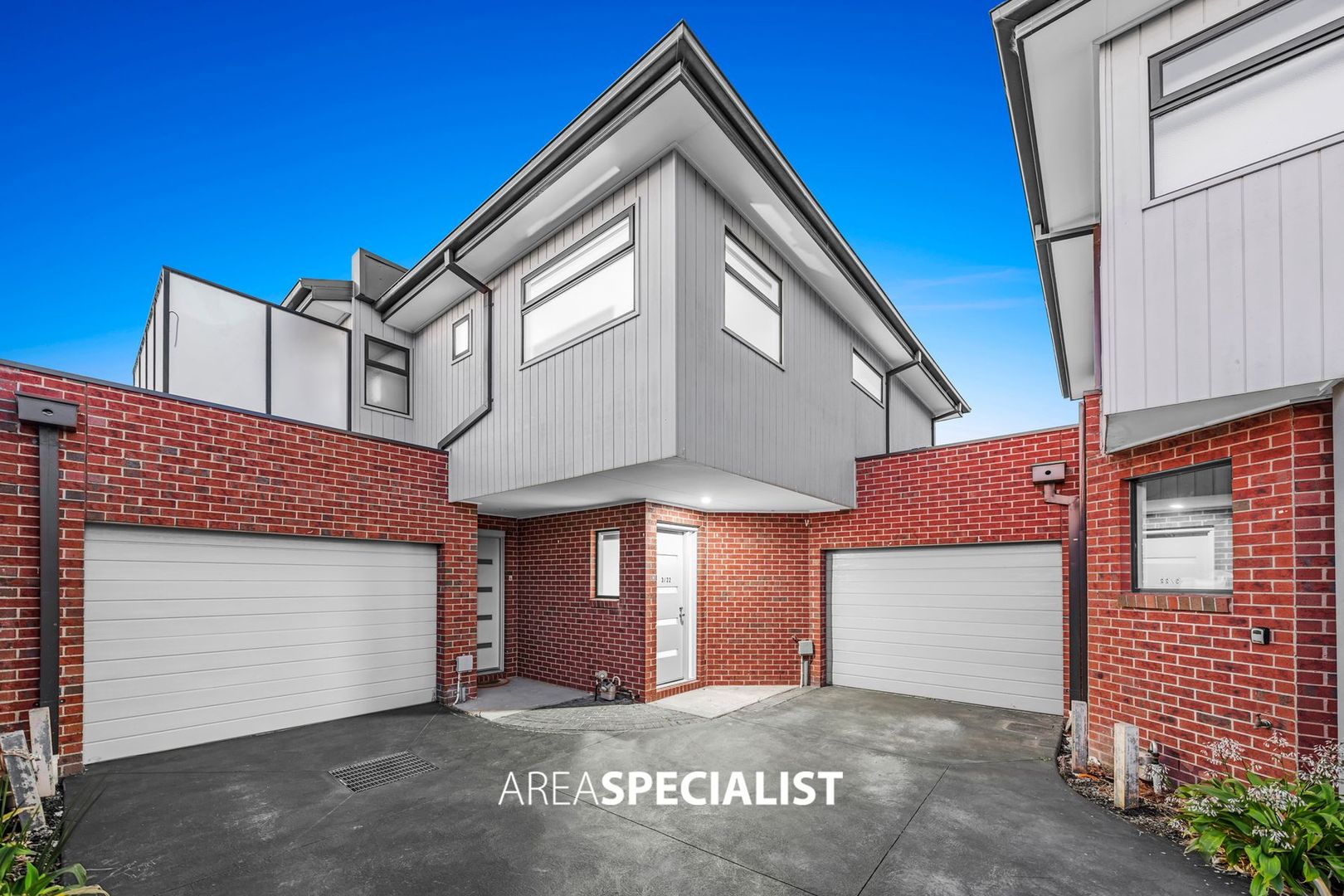 3/22 Ann Street, Dandenong VIC 3175, Image 2