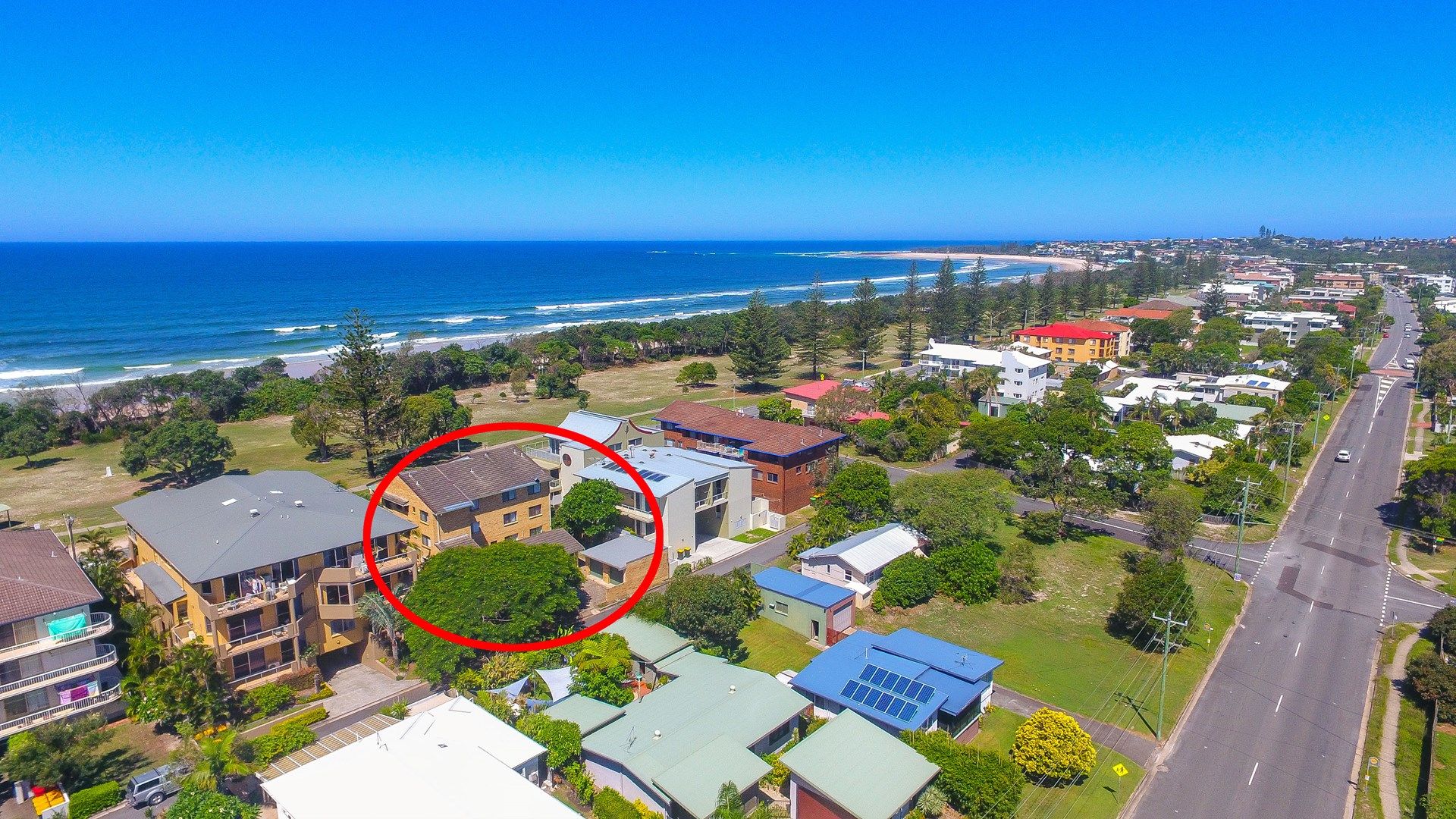 4/238 Marine Parade, Kingscliff NSW 2487, Image 0