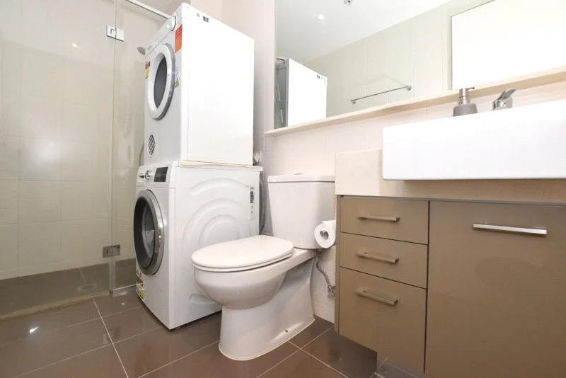 Additional image 6 of 1802/118 Kavanagh Street, Southbank VIC 3006