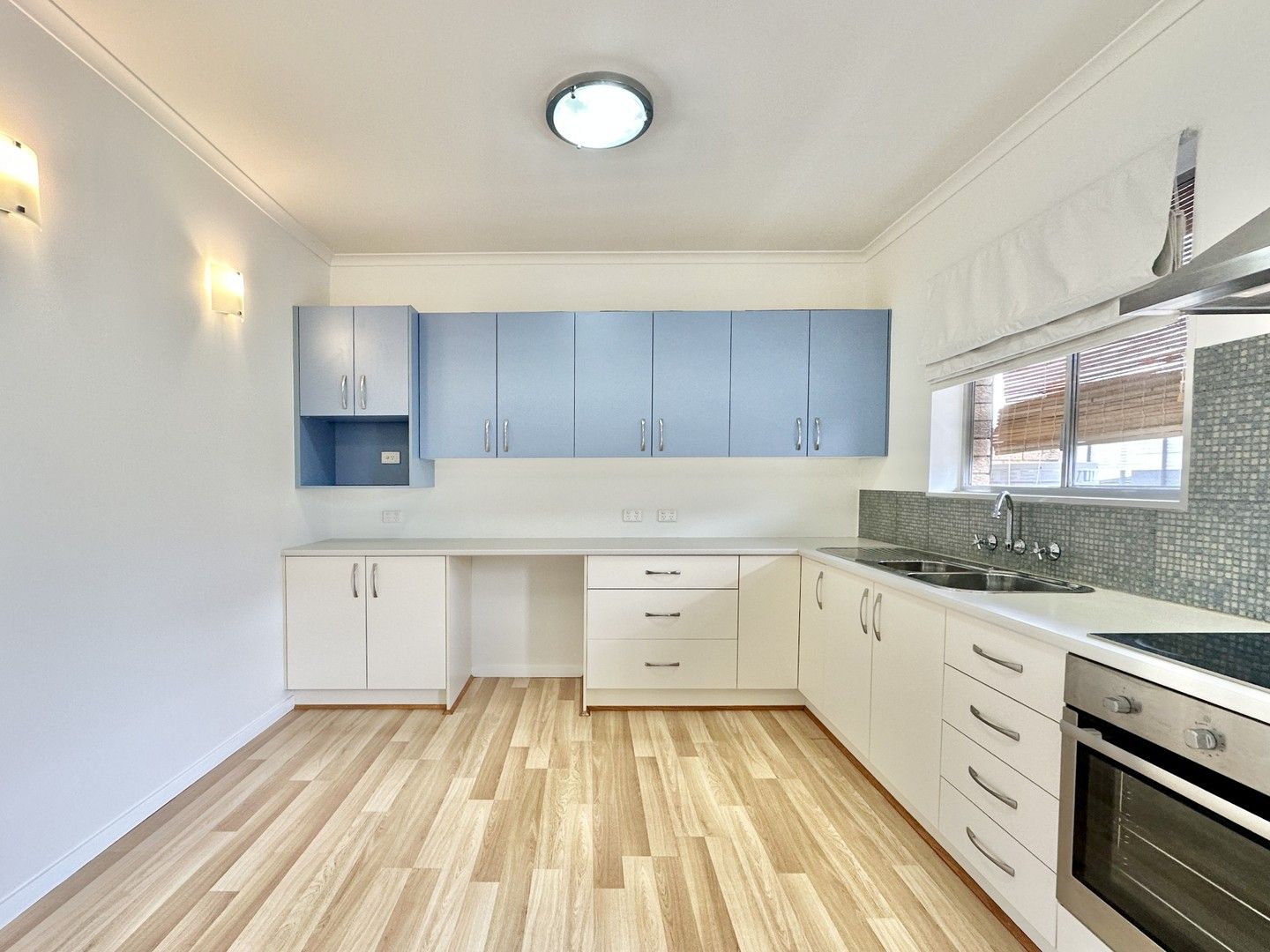 8/634 Olive Street, Albury NSW 2640 Apartment For Rent Domain