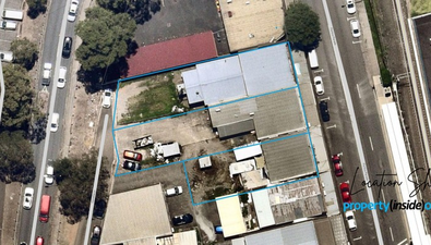 Picture of 18-24 Portico Pde, TOONGABBIE NSW 2146