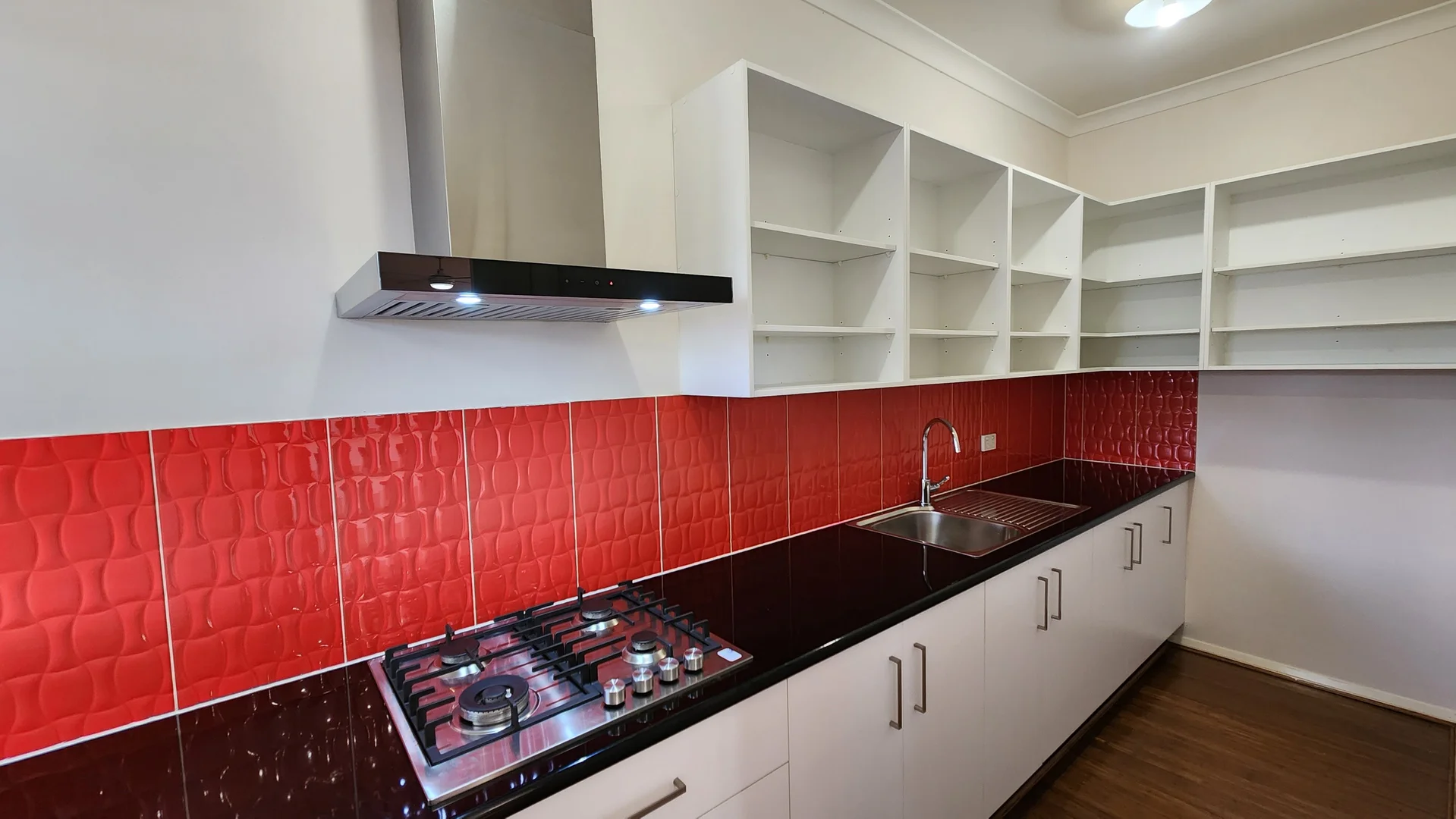 Additional image 15 of 31 Lamington Drive, Tarneit VIC 3029