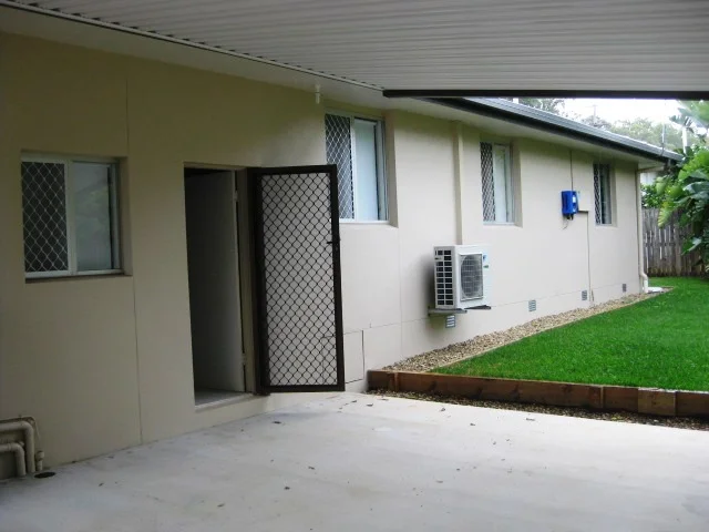 Additional image 15 of 24 Sturgeon Street, Ormiston QLD 4160