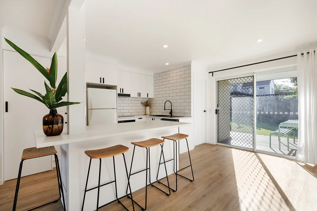 Additional image 5 of 5/23 Margit Crescent, Sunrise Beach QLD 4567