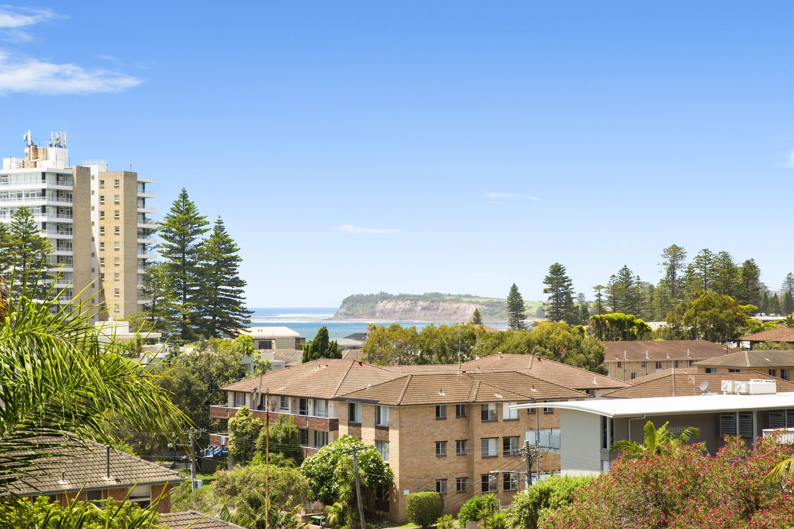 22/19 Ramsay Street, Collaroy NSW 2097, Image 2