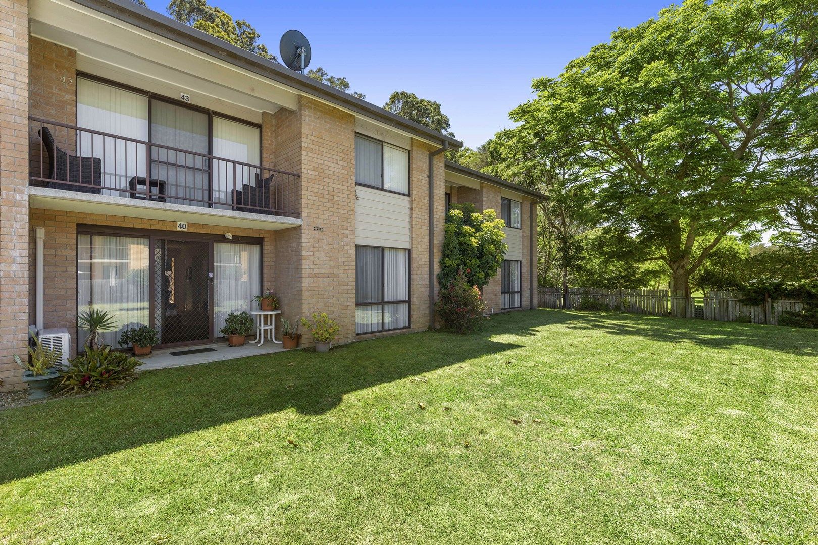 40/1-9 Wharf Road, North Batemans Bay NSW 2536, Image 0