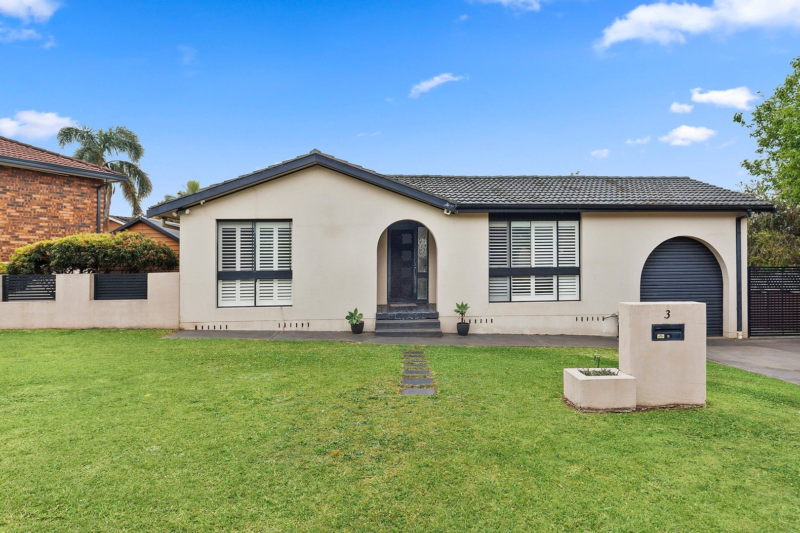 3 Bellbird Close, Barrack Heights NSW 2528, Image 0