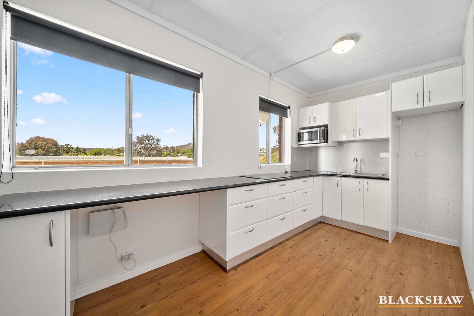 16/5-7 Charles Street, Queanbeyan NSW 2620, Image 2