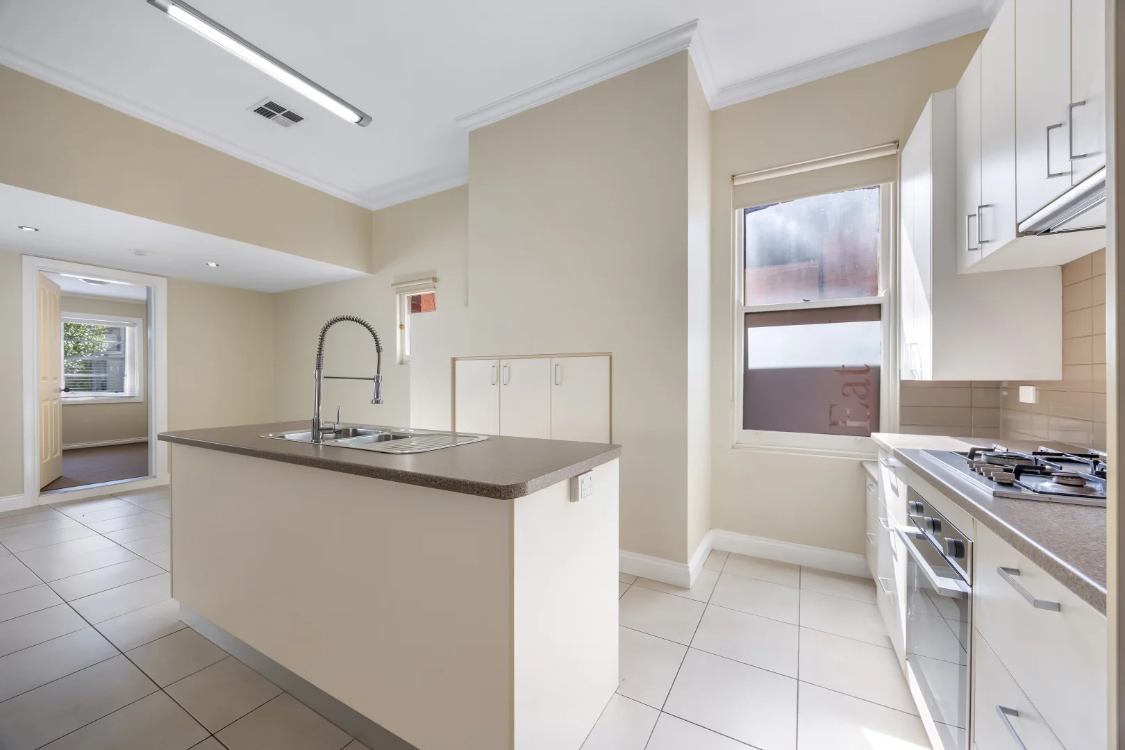 Additional image 2 of 10 Lyons St S, Ballarat Central VIC 3350