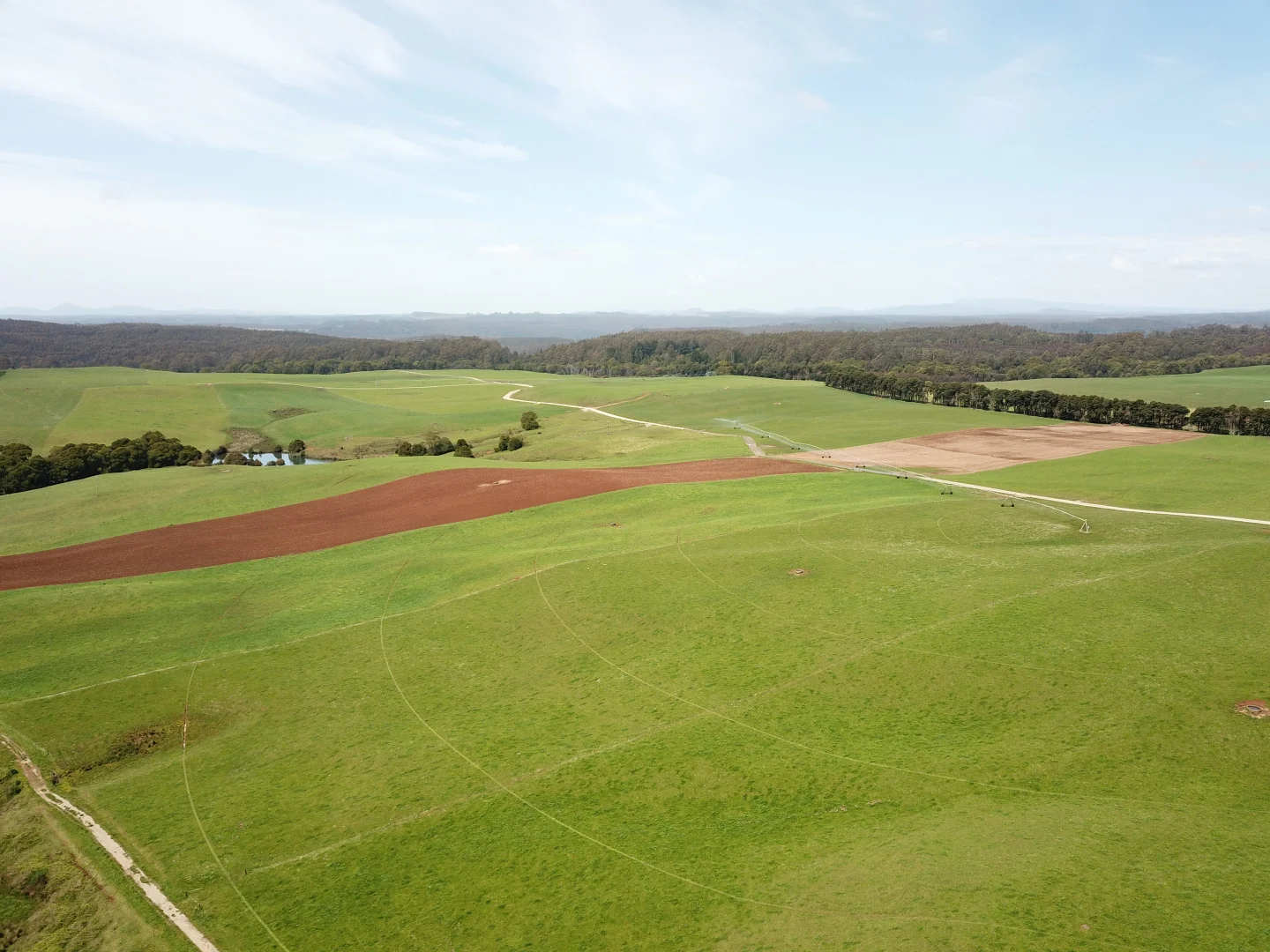 Additional image 8 of 2319 Murchison Highway, Henrietta TAS 7325