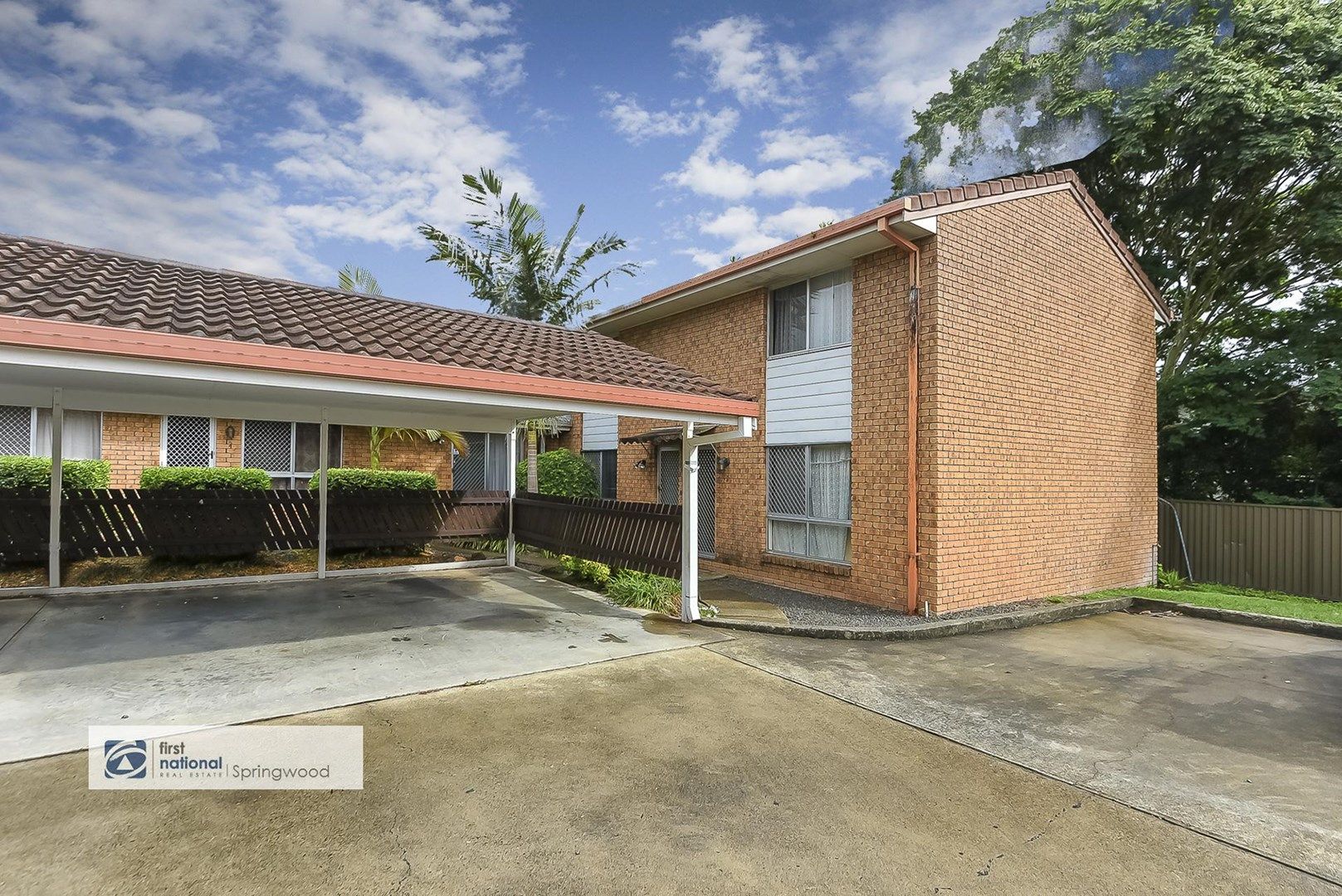 5/10 Arac Street, Woodridge QLD 4114, Image 0