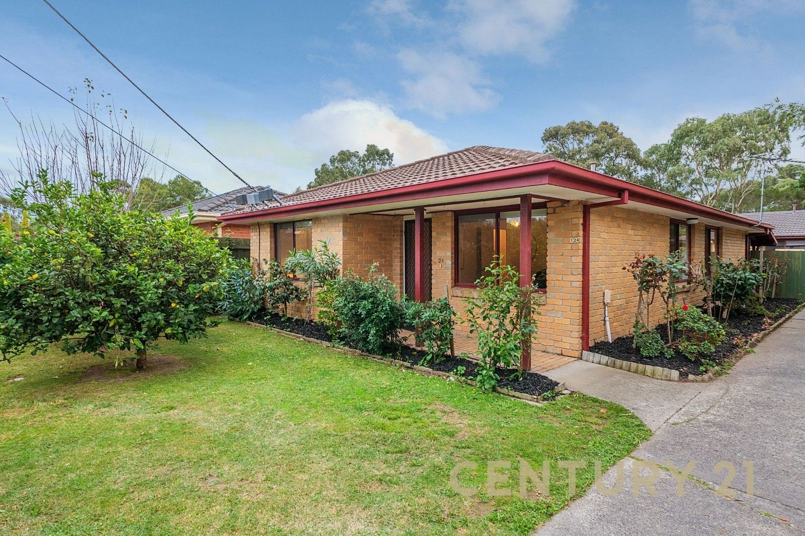 1/24 Dalgety Street, Dandenong VIC 3175