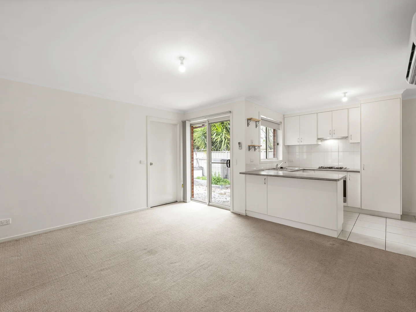 Additional image 7 of 3/47 Witt Street, Benalla VIC 3672