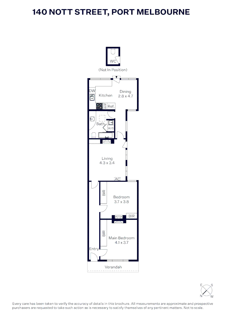 Image 12