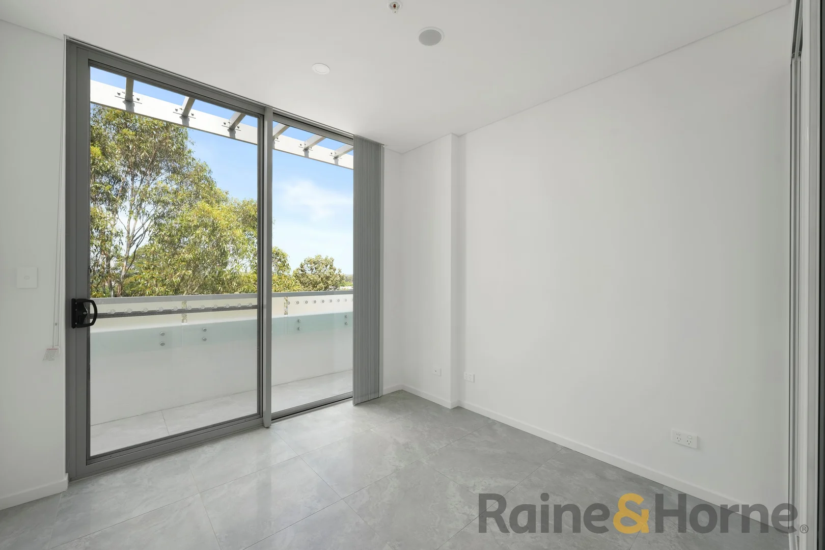 Additional image 6 of B305/152 Henry Lawson Avenue, Werrington County NSW 2747