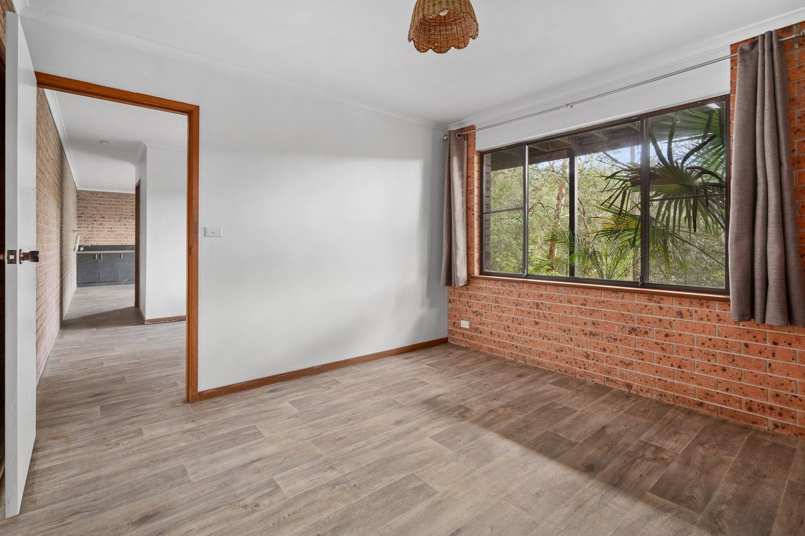 1 bedrooms Apartment / Unit / Flat in 58 Carolina Park Road AVOCA BEACH NSW, 2251