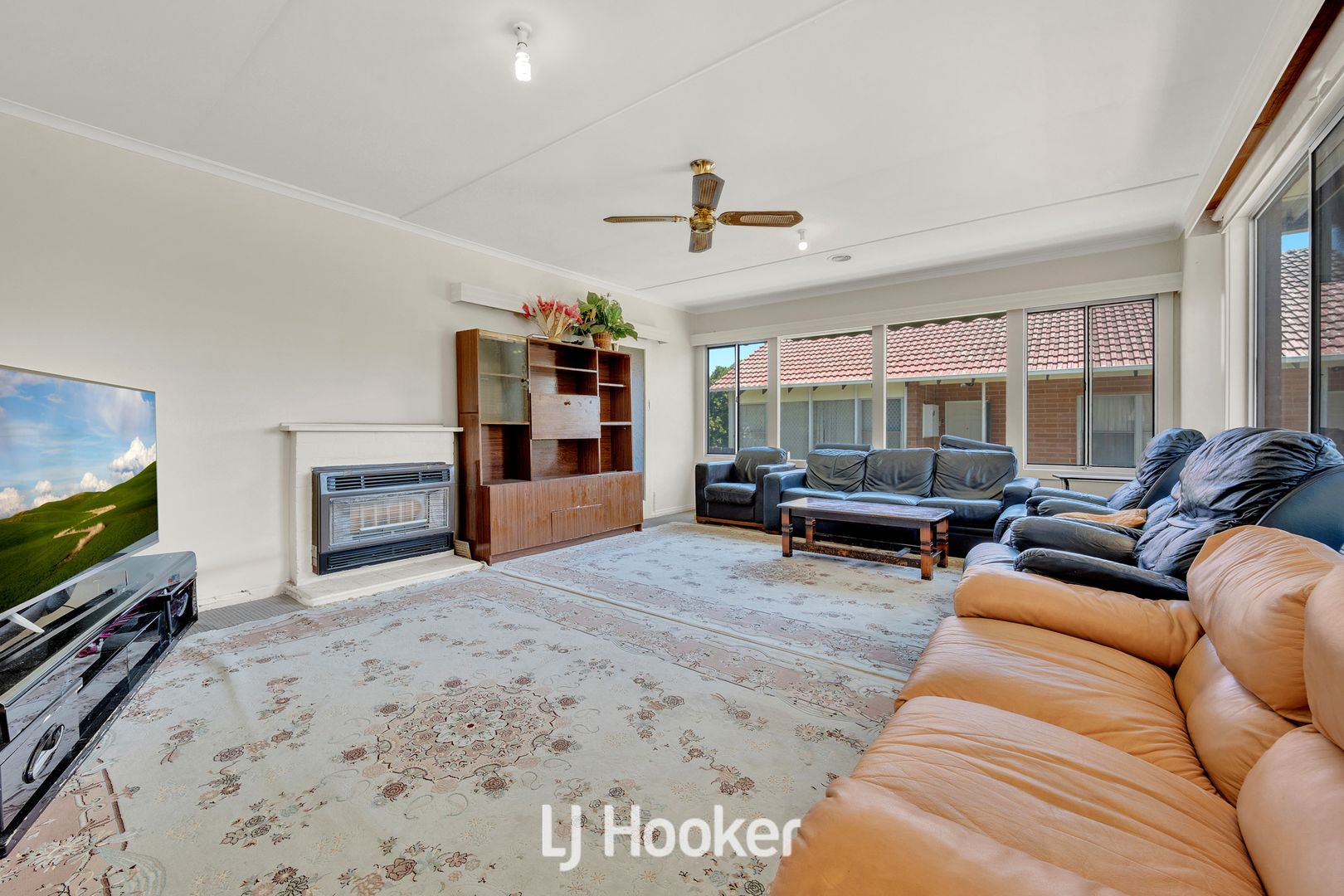 135 Kidds Road, Doveton VIC 3177, Image 2