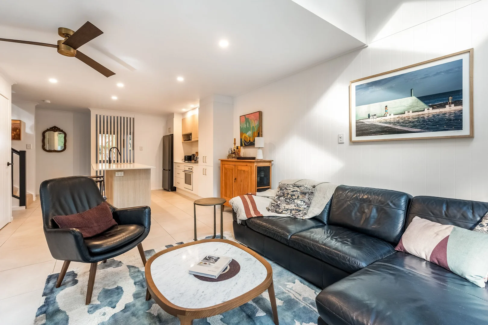 Additional image 8 of 12/17 Mahogany Drive, Byron Bay NSW 2481