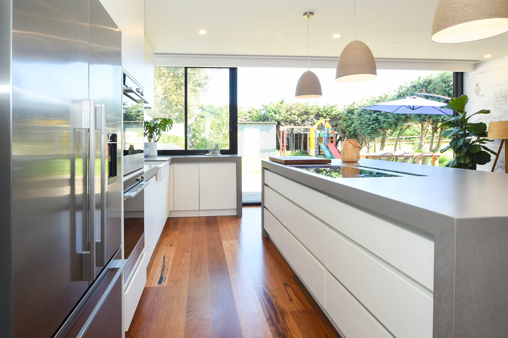 Additional image 7 of 93 Cook Street, Flinders VIC 3929